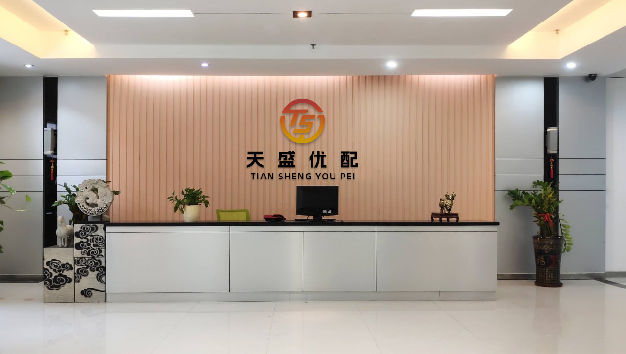乐天盈配资 暴雨+大风+强对流 中央气象台今晨三预警齐发