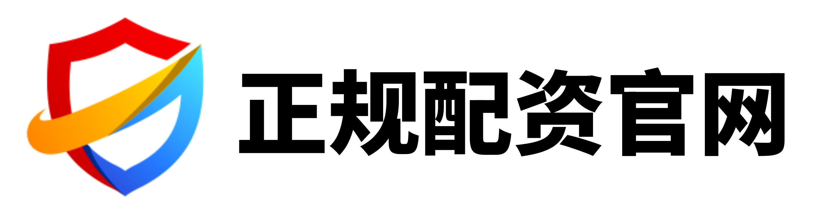 配配查官网